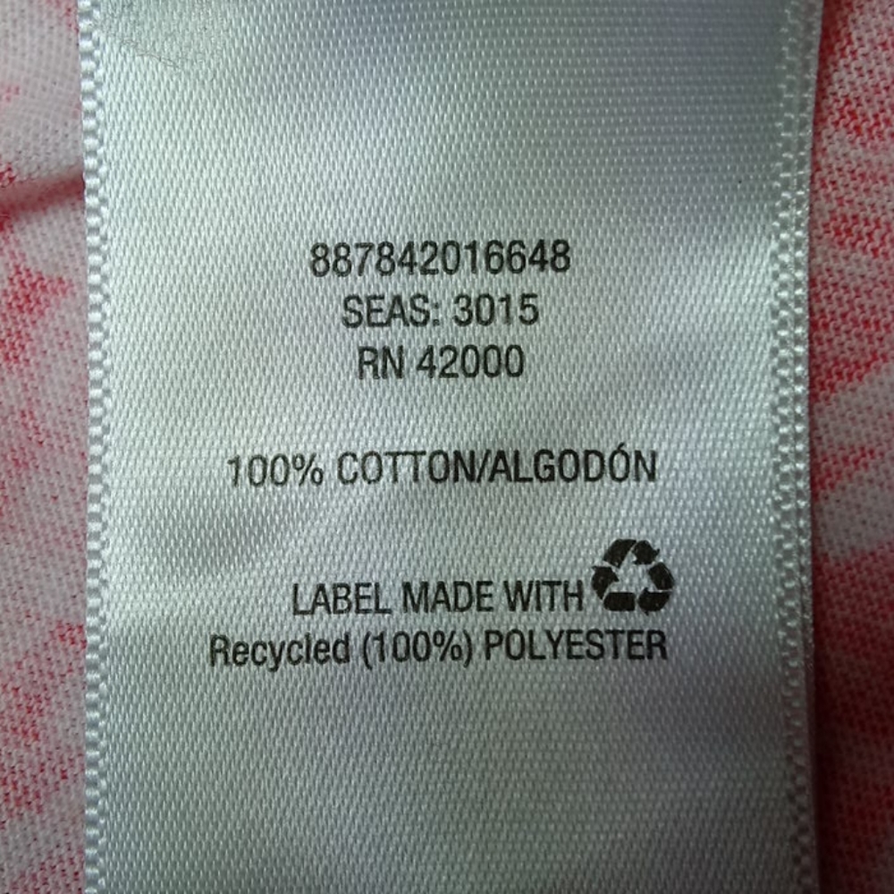 Basic Editions Maxi - image 7